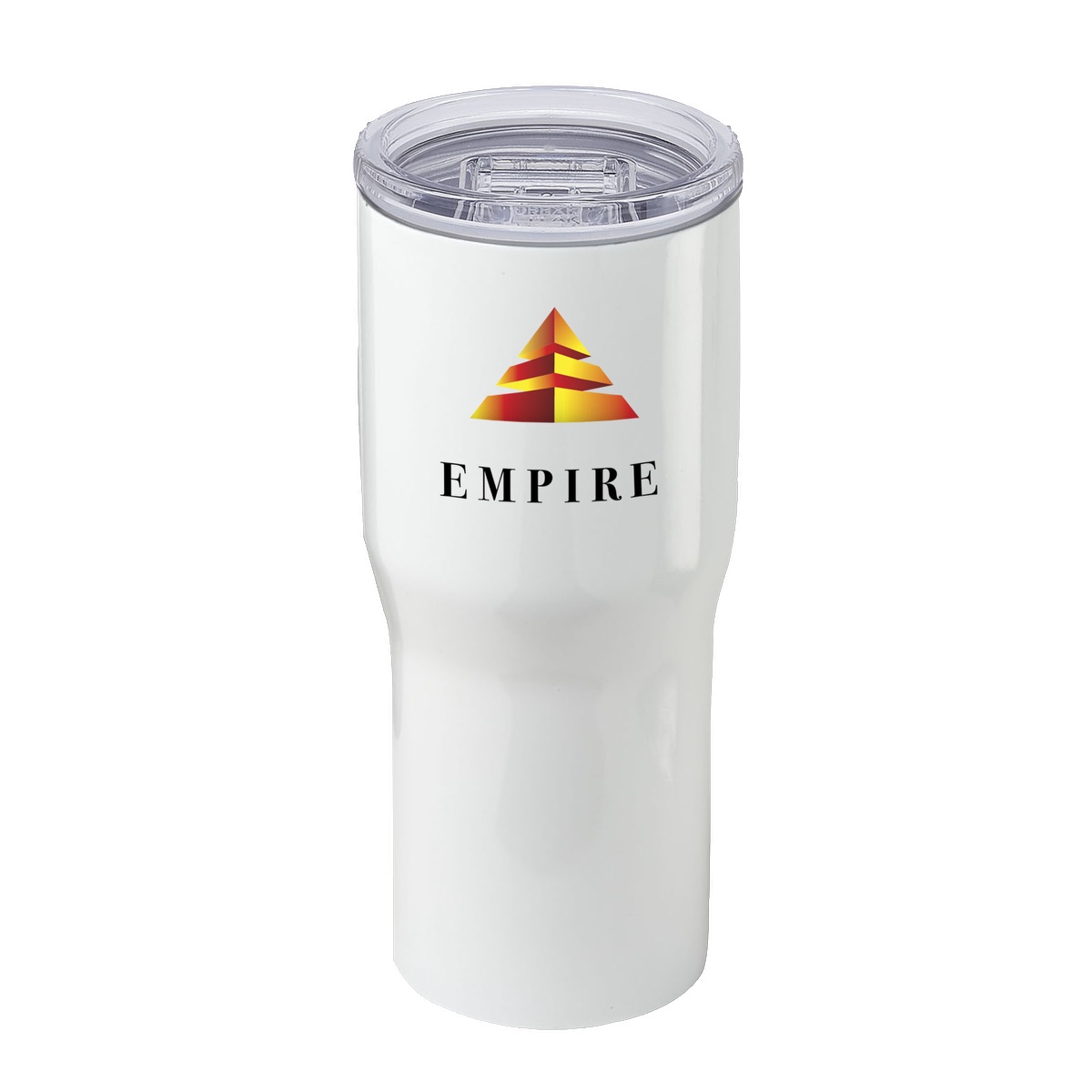 20 oz Urban Peak® Vacuum Tumbler 54