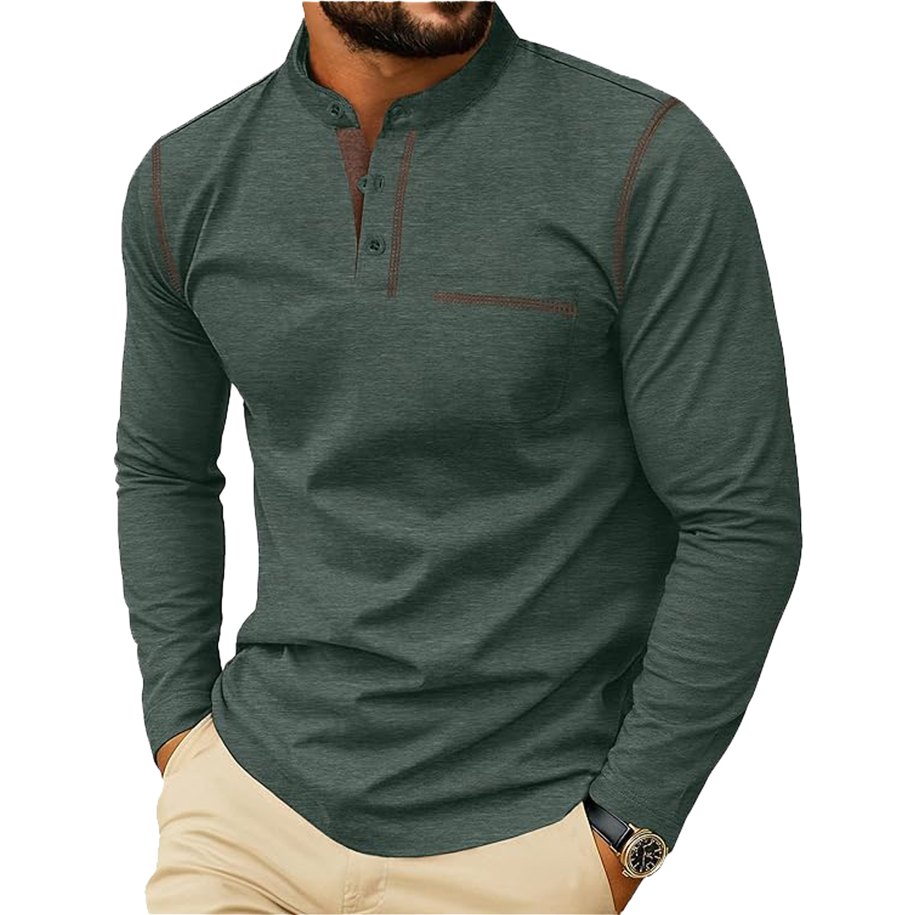 T-Shirt 11