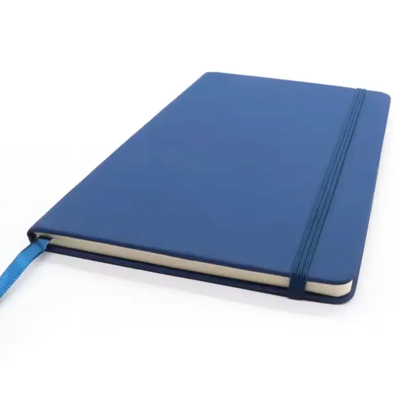 Notebooks 7