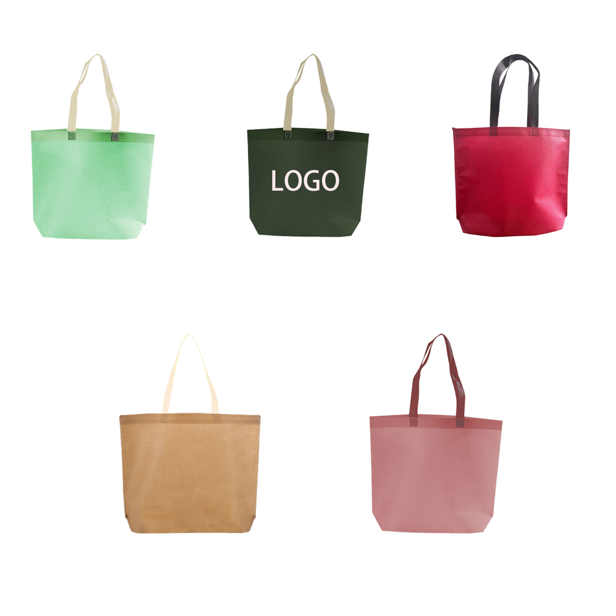 Grocery?Shopping?Tote?Bag 3