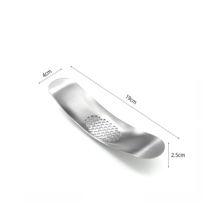 Garlic Rocker Crusher 3