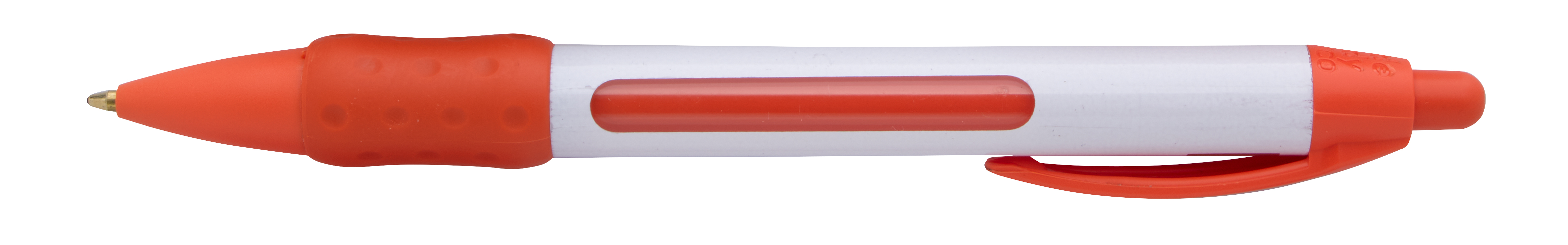 Classic Collection Digital Widebody® Uni-Color Message Pen 53