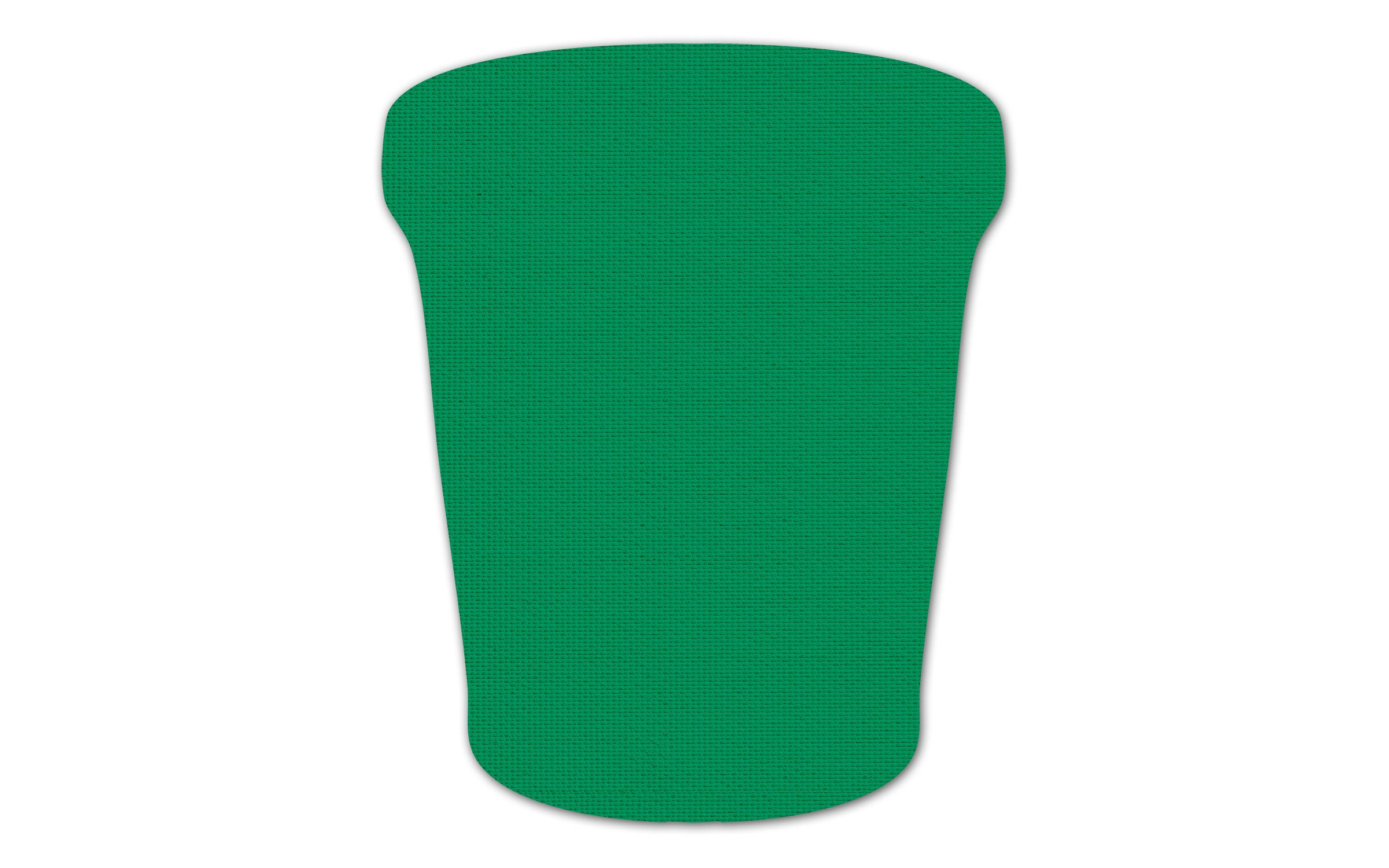 Trash Can Rubber Jar Opener 42
