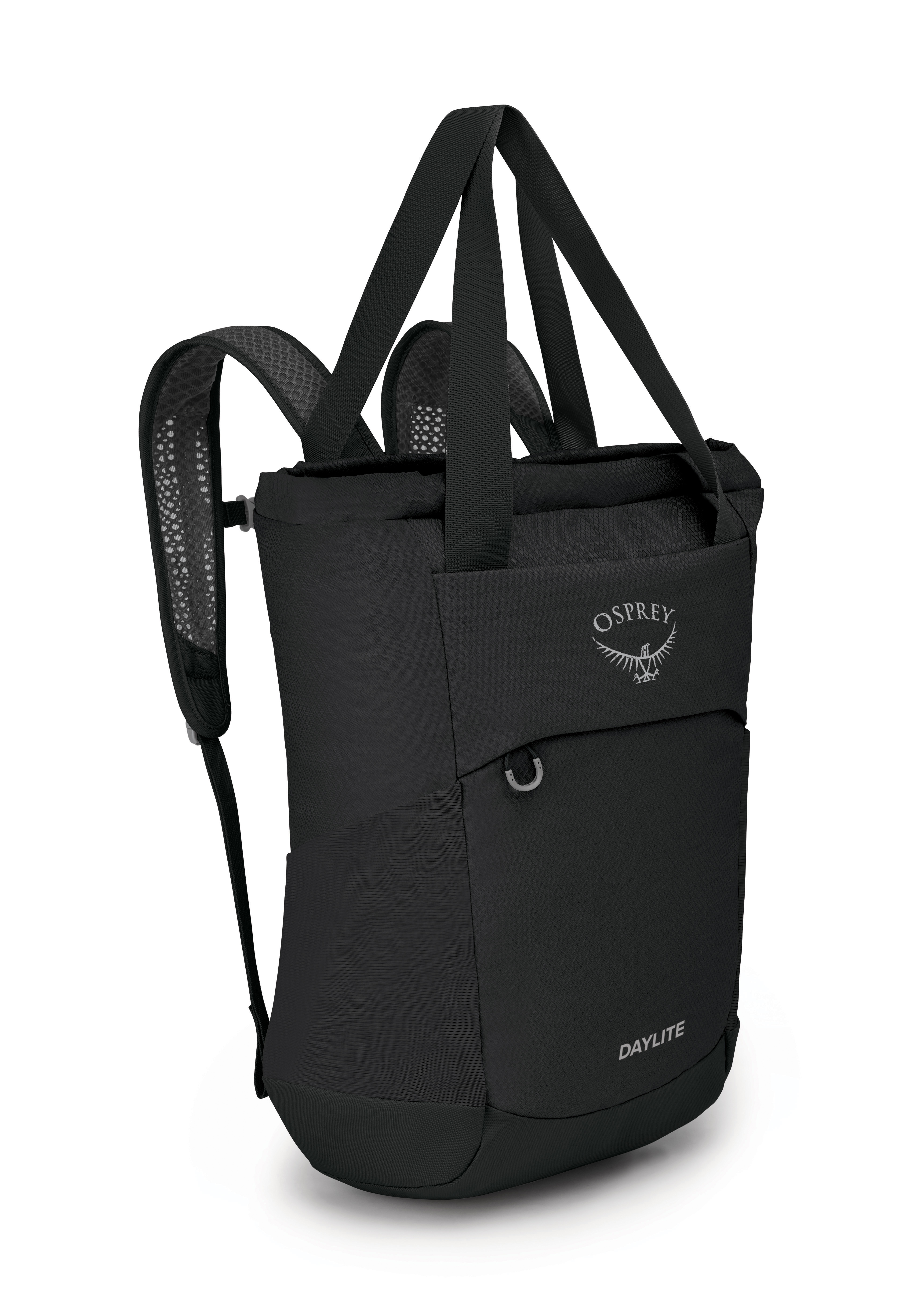 Daylite Tote Pack