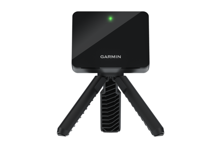 Garmin Approach R10 Portable Launch Monitor 1