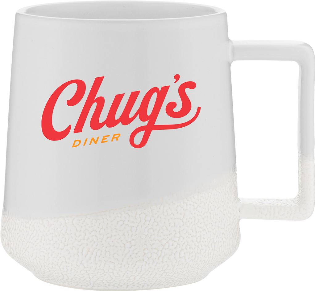 17 oz gale 36