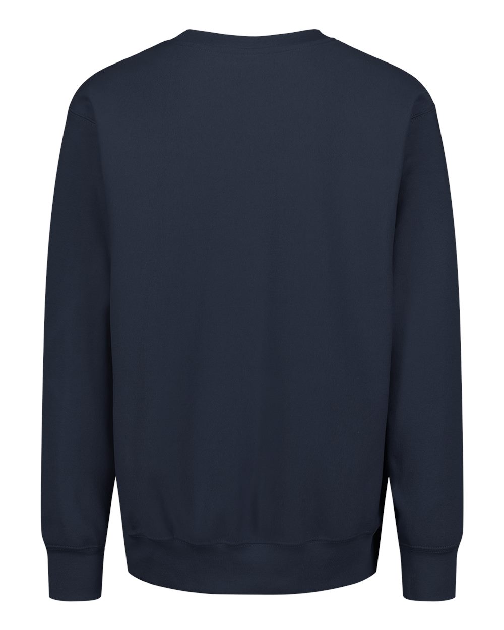 Unisex Pro-Weave® Crewneck Sweatshirt - 496 70