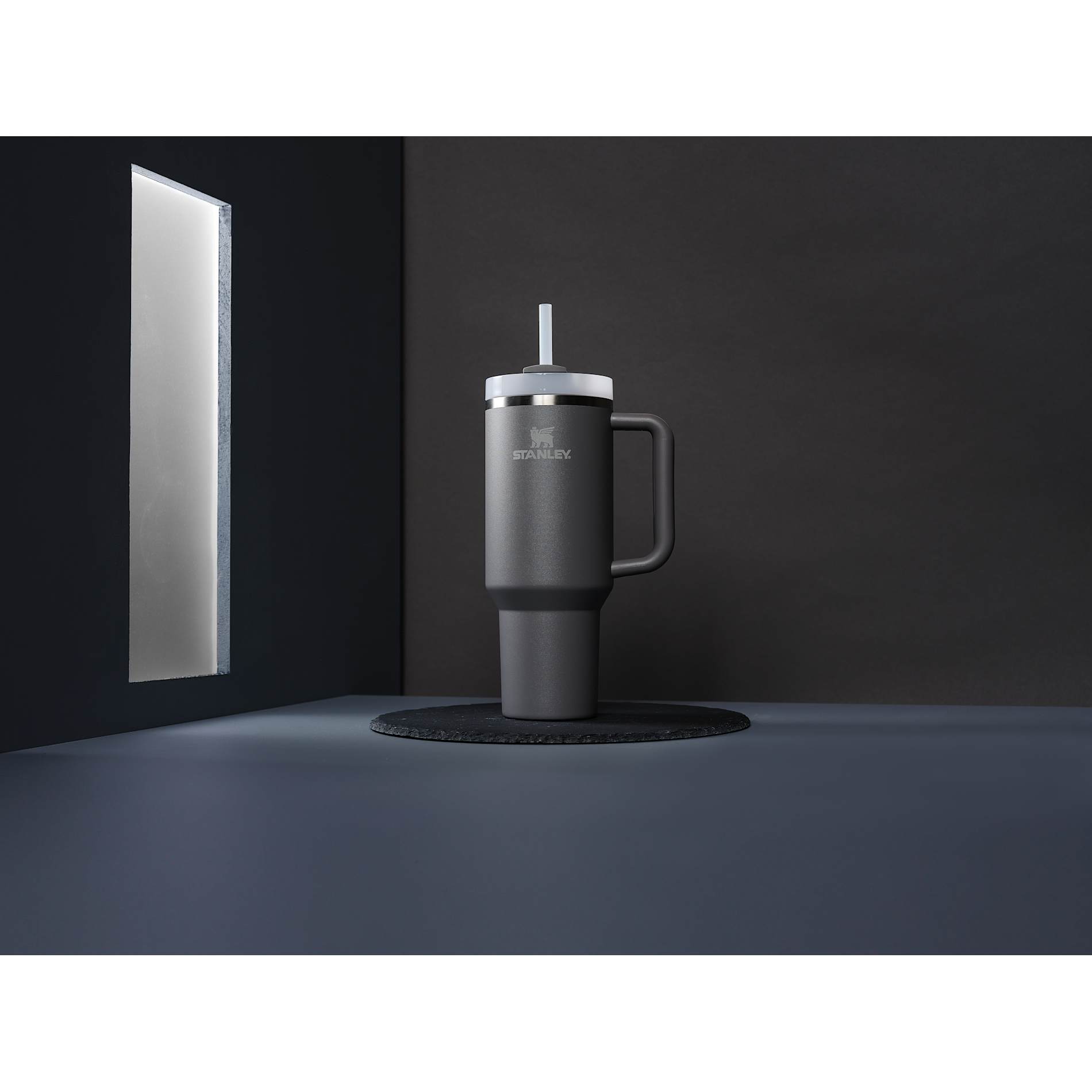 Quencher H2 O FlowState Tumbler 40oz