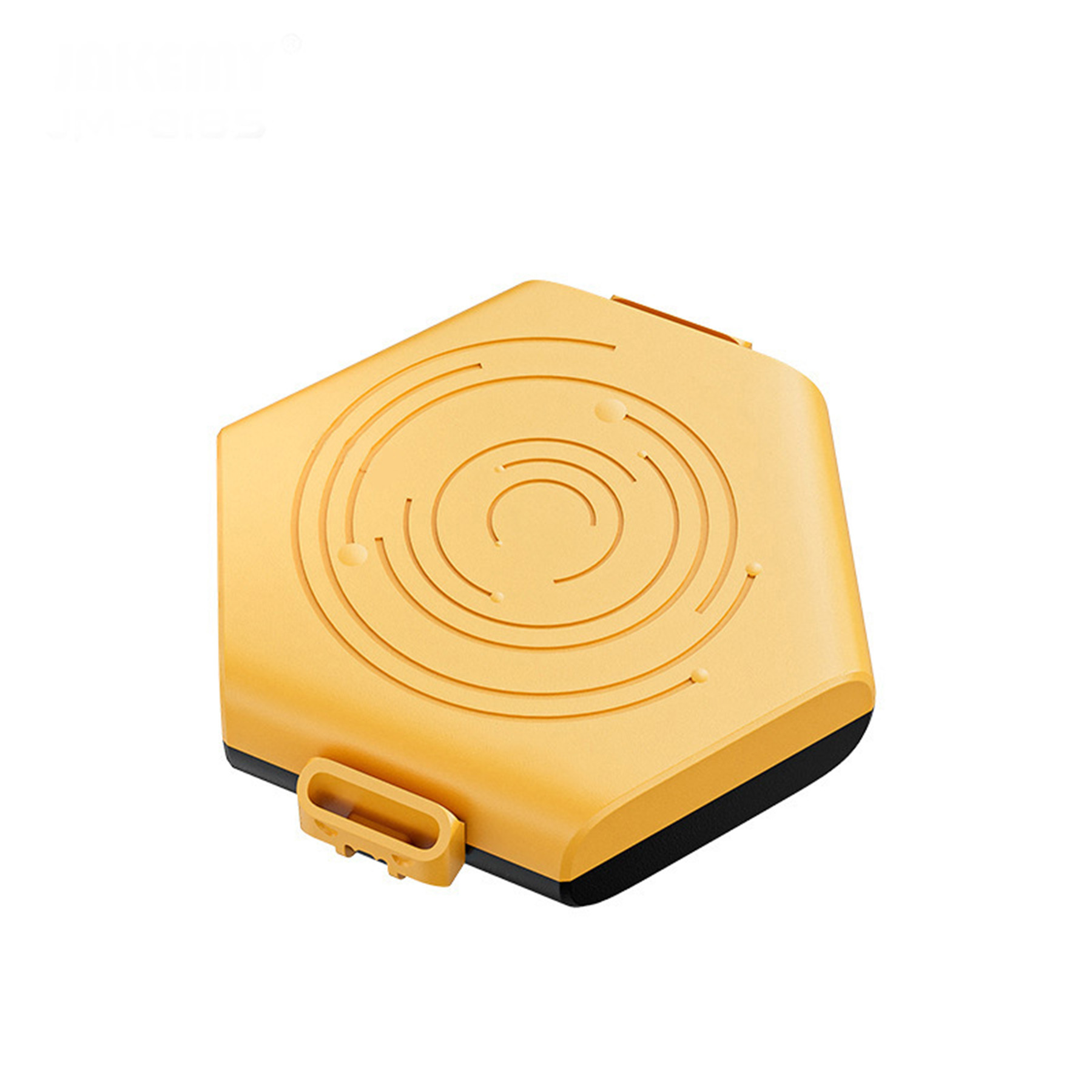 69 Sets Precision Screwdriver 4