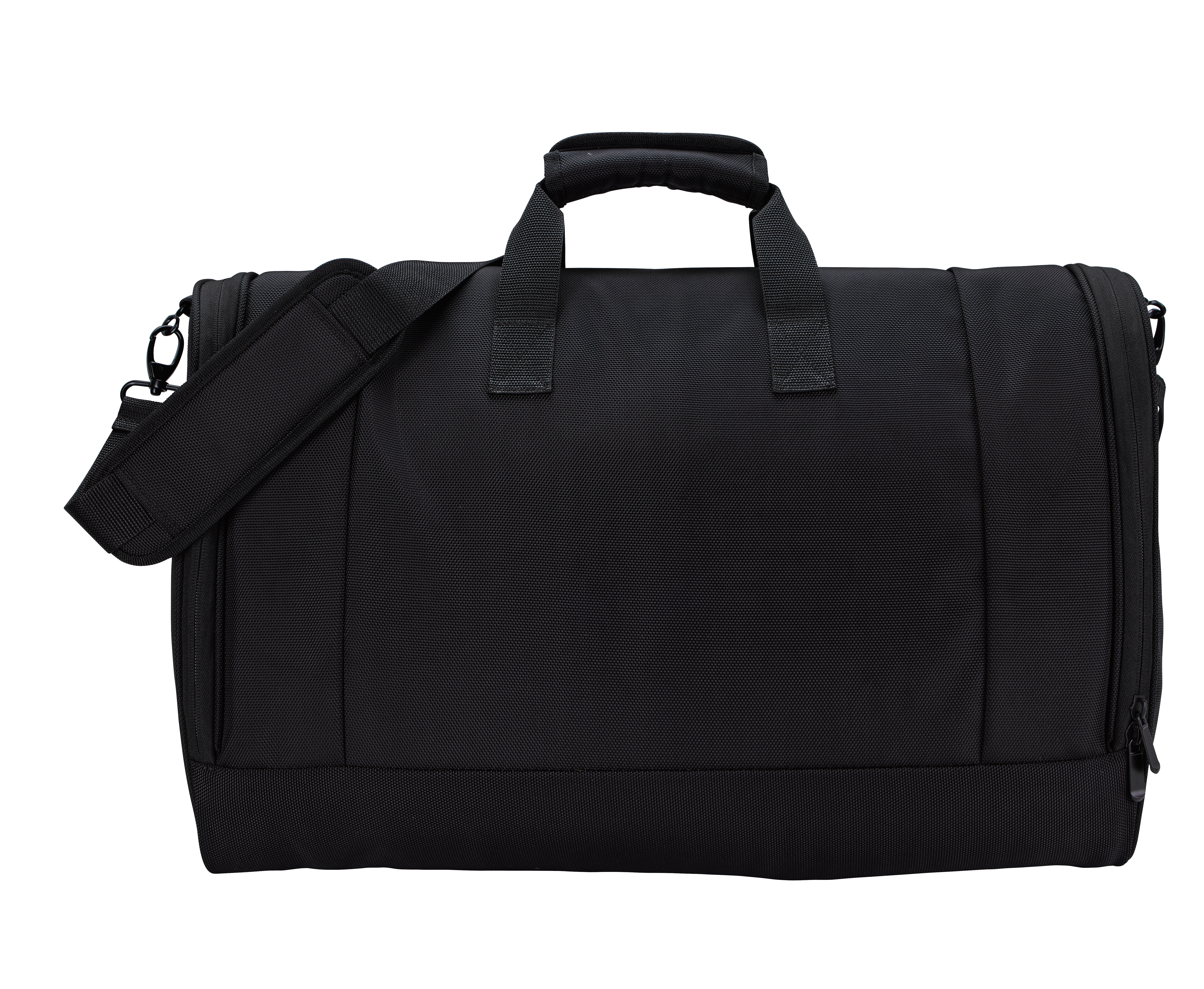 KAPSTON® Stratford 22" Garment Duffel