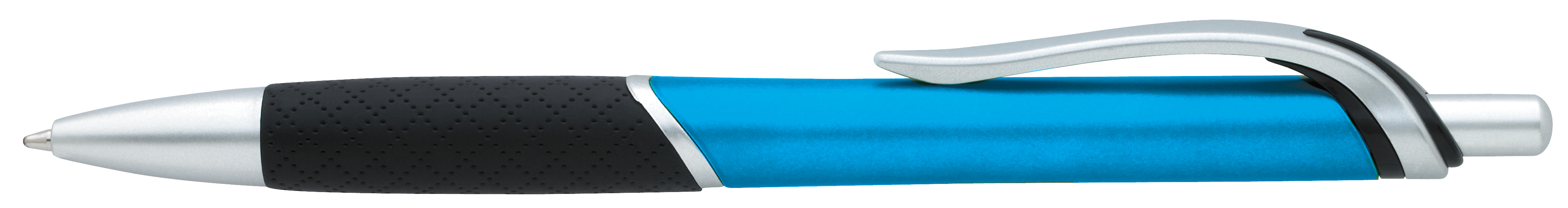 Good Value™ Jive RABS Pen 26