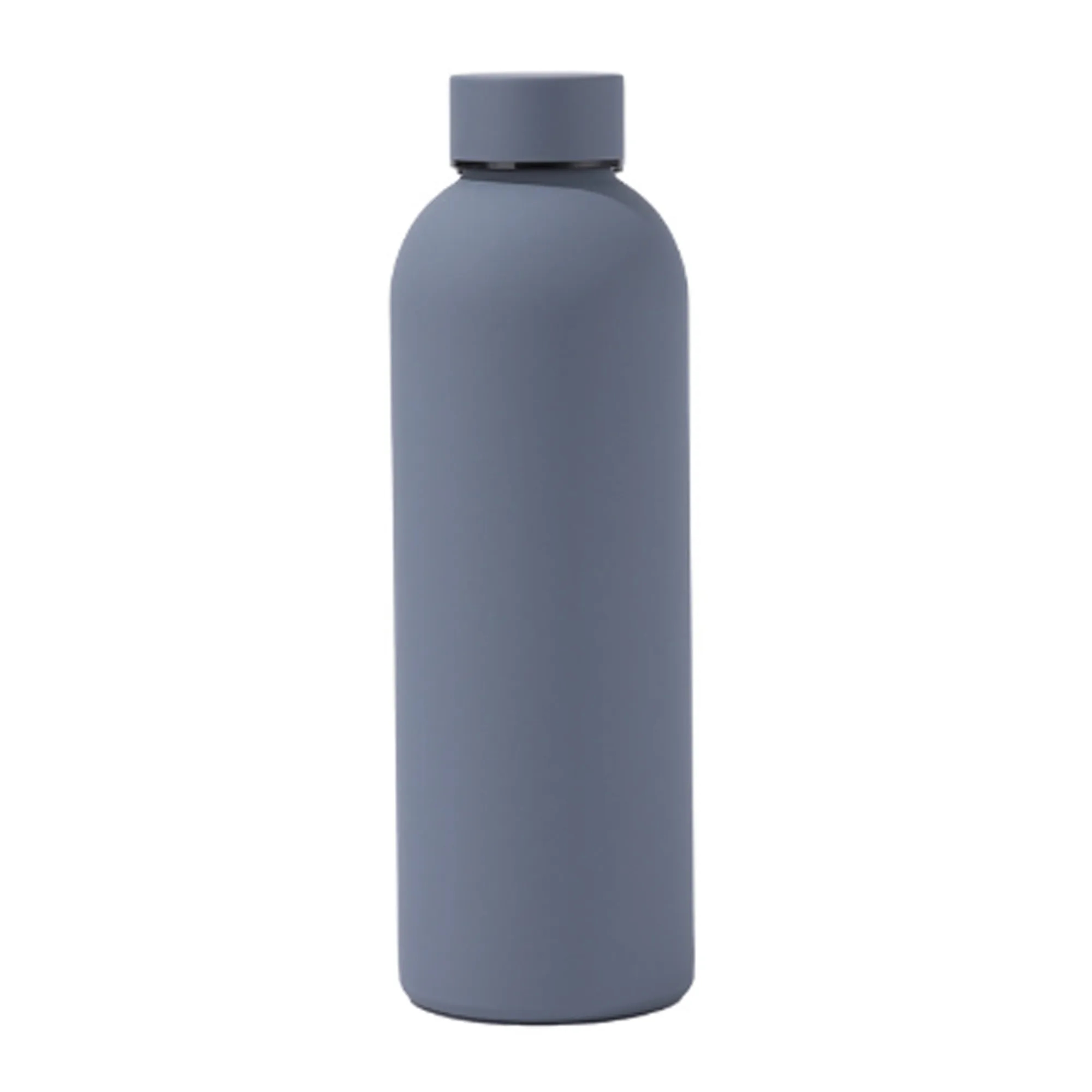 Small Mouth Sports Water Bottle 5