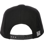 Unisex MANITOU Roots73 Ballcap 4