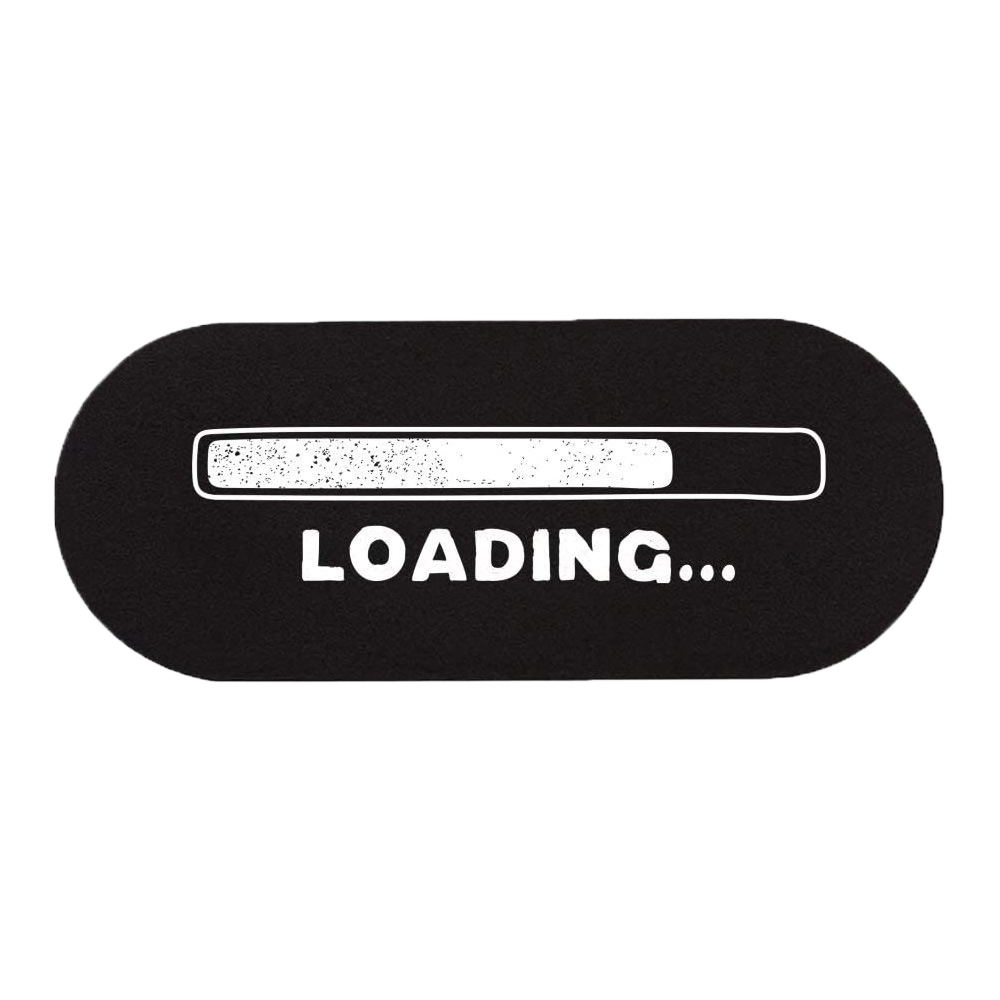 Webcam Cover 5