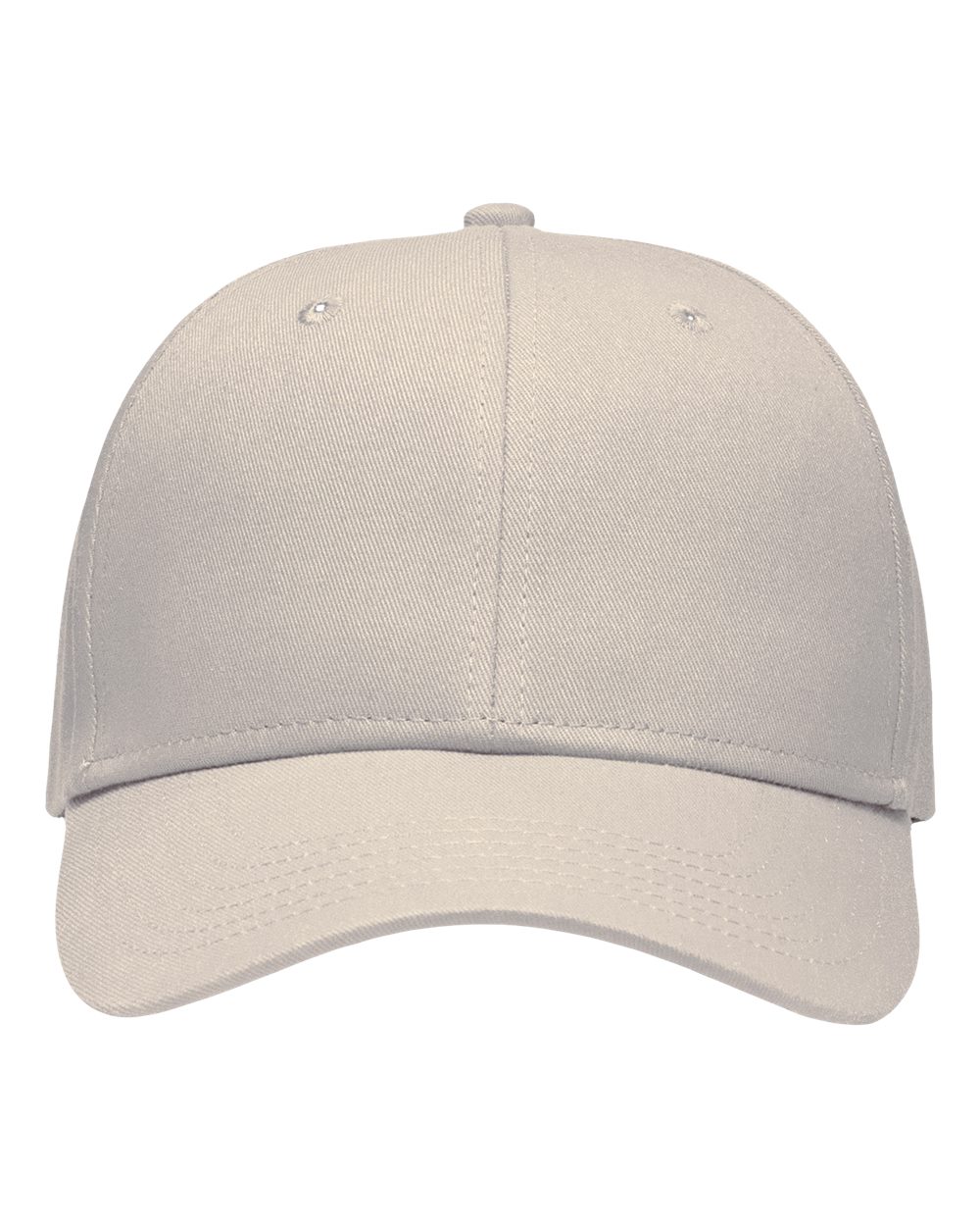 Lo-Pro Solid Traditional Cap - SP1400 10
