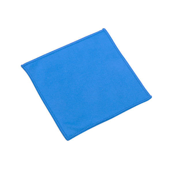 Neptune Tech Cleaning Cloth 18