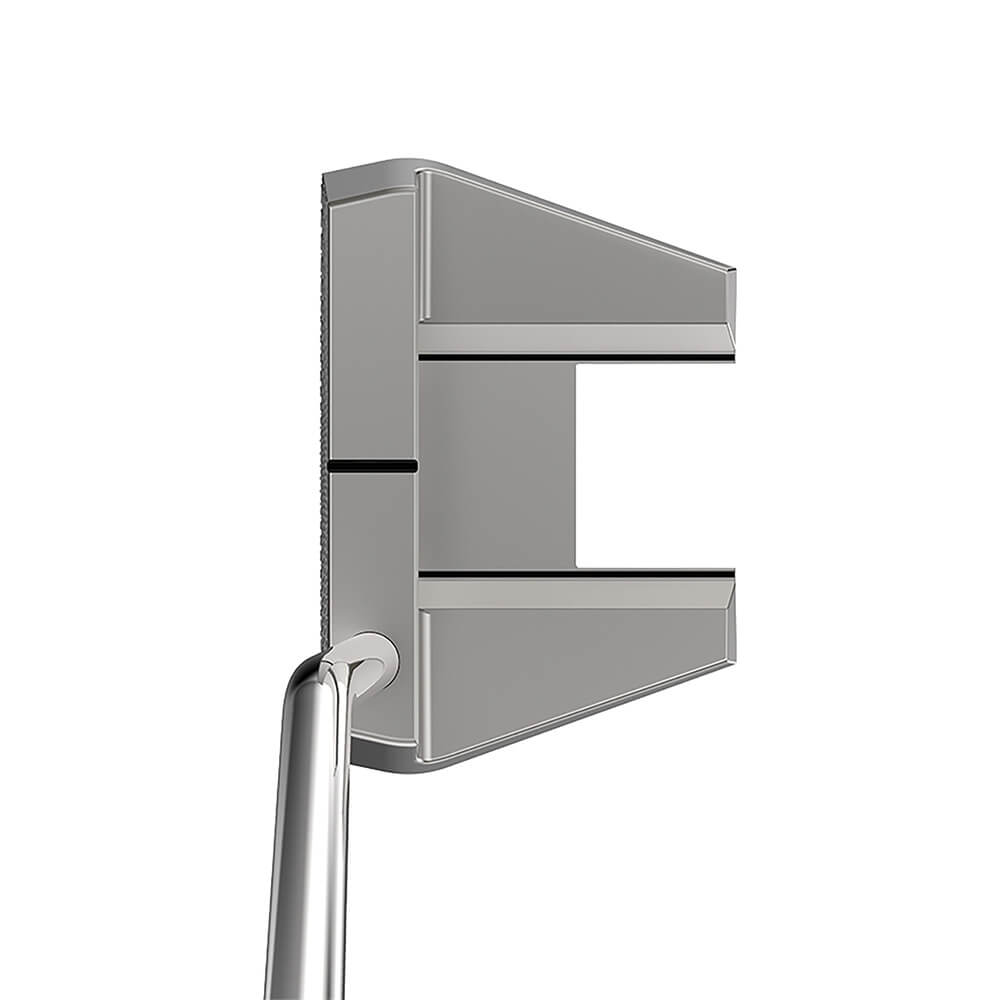 Cleveland Huntington Beach Soft 2 Putter 7