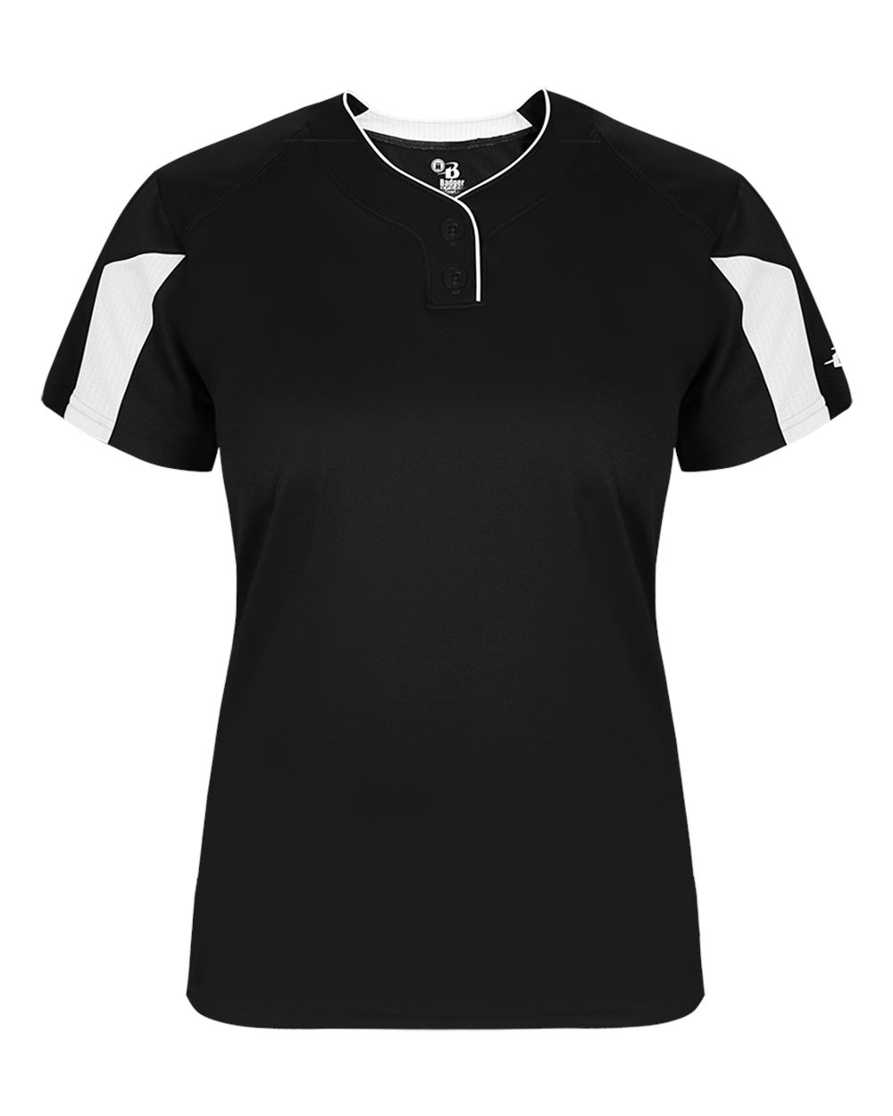 Women's Striker Placket - 6176 33