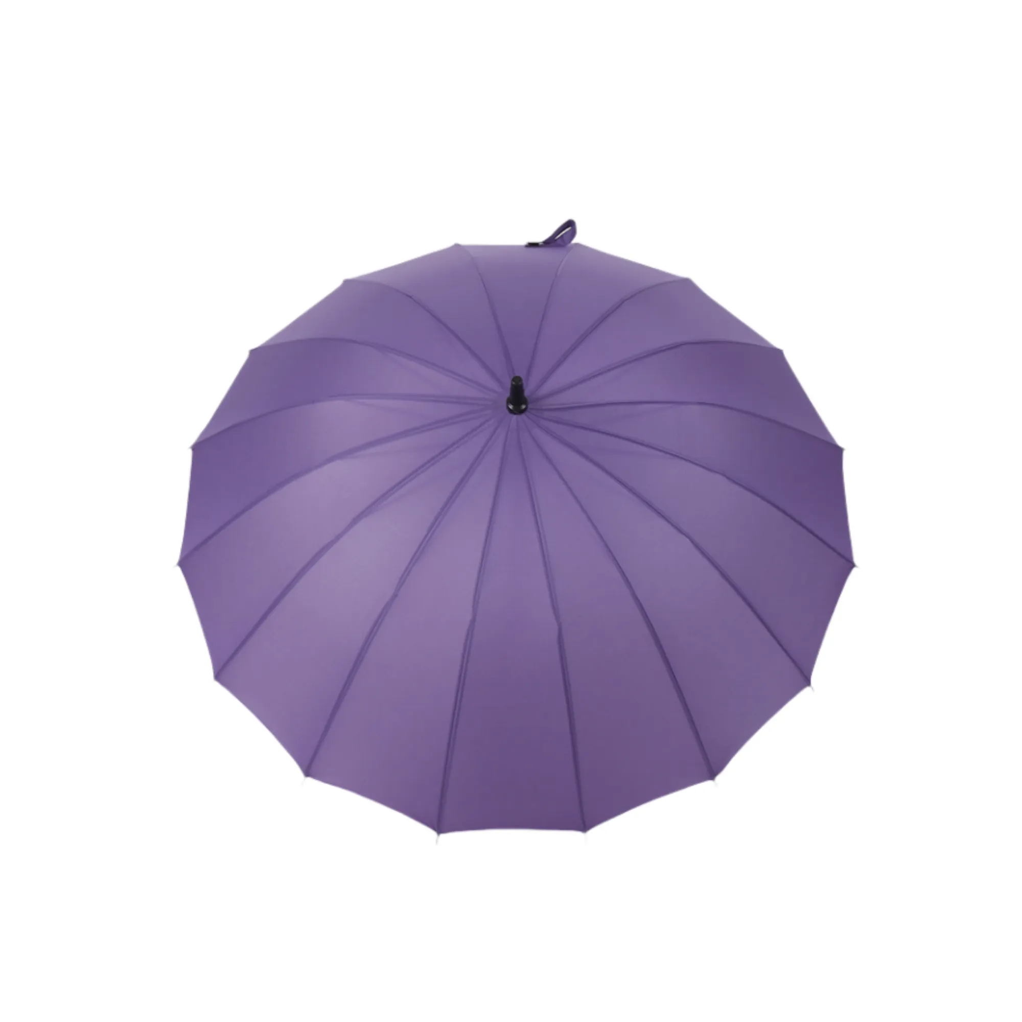 Lightweight Portable Umbrellas For Travel 6
