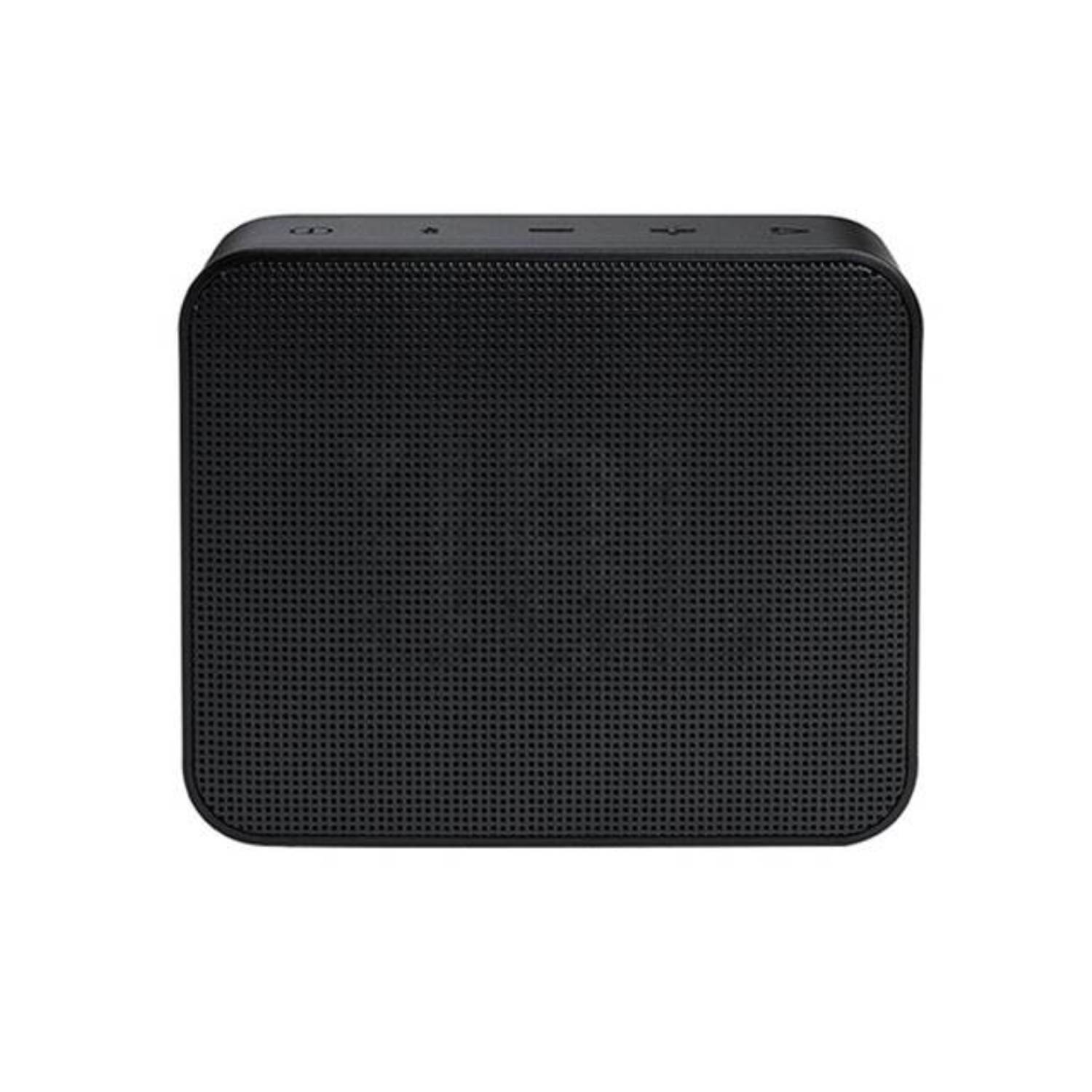 Waterproof Ultra-Portable Bluetooth Speaker 7