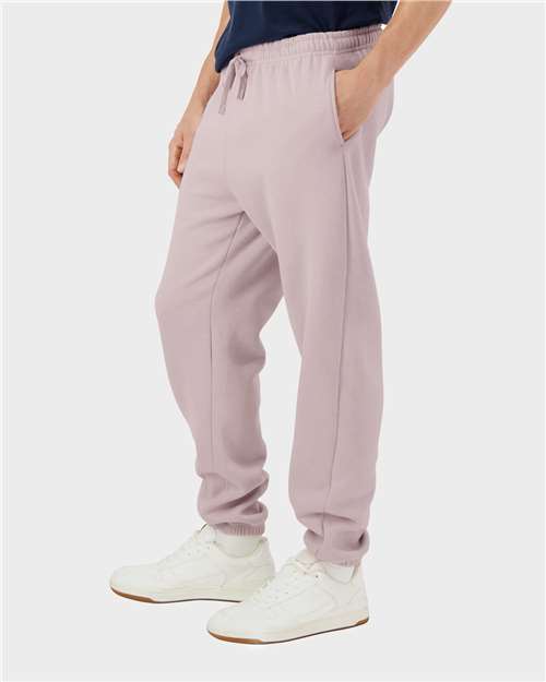 Unisex ReFlex Fleece Sweatpants - RF491 19