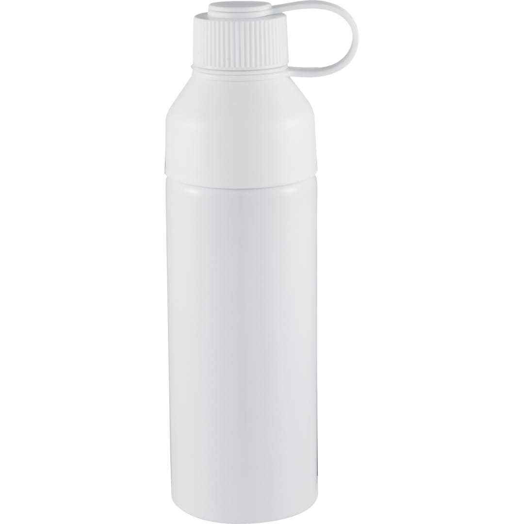DUO 26oz Recycled Aluminum Bottle 36