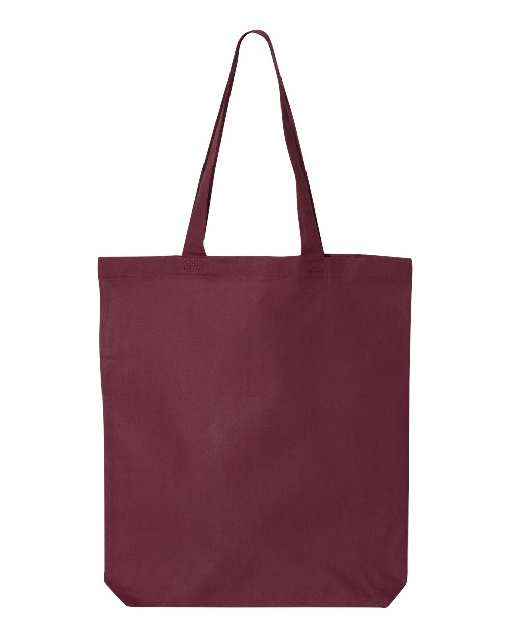 12L Economical Tote - QTBG 81
