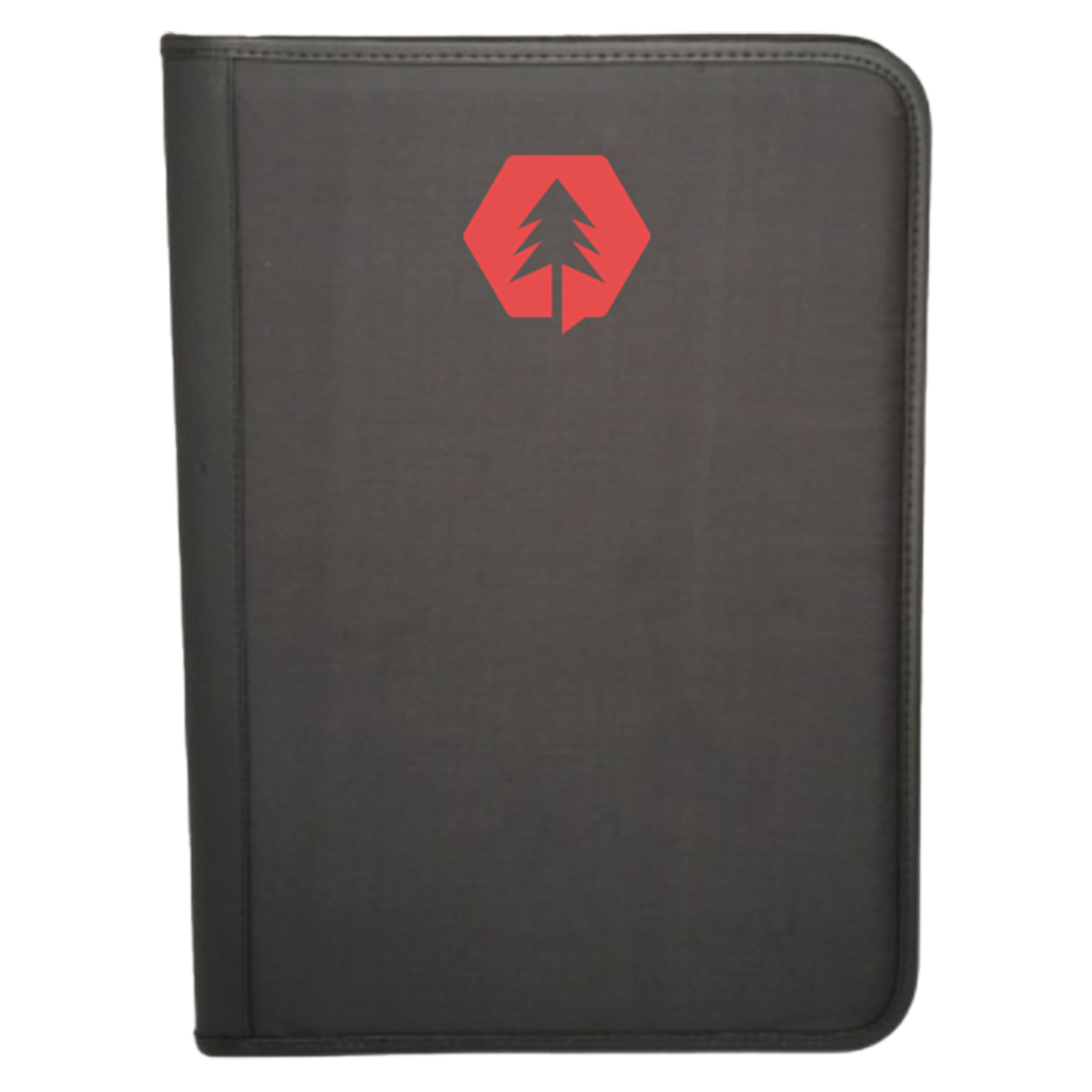 Business Leather and Woven Portfolios 2