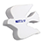 Dove Stress Reliever 4