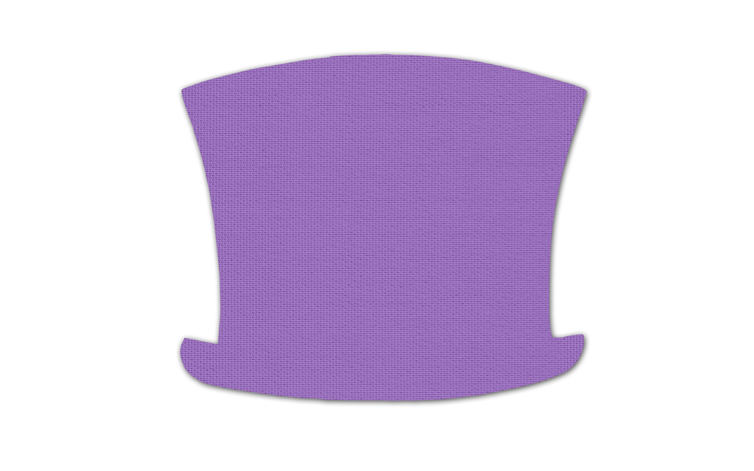 Top Hat Rubber Jar Opener 84