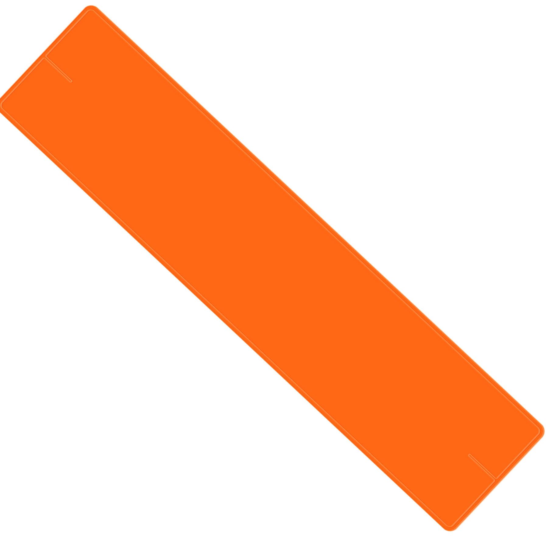 Wide Action-Band® 22