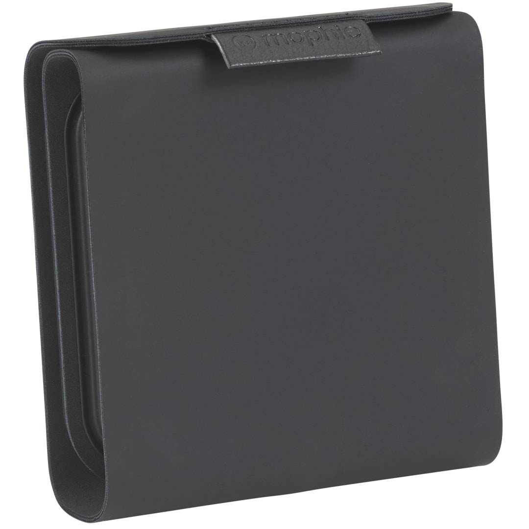 mophie® Snap + Multi-device Travel Charger 14