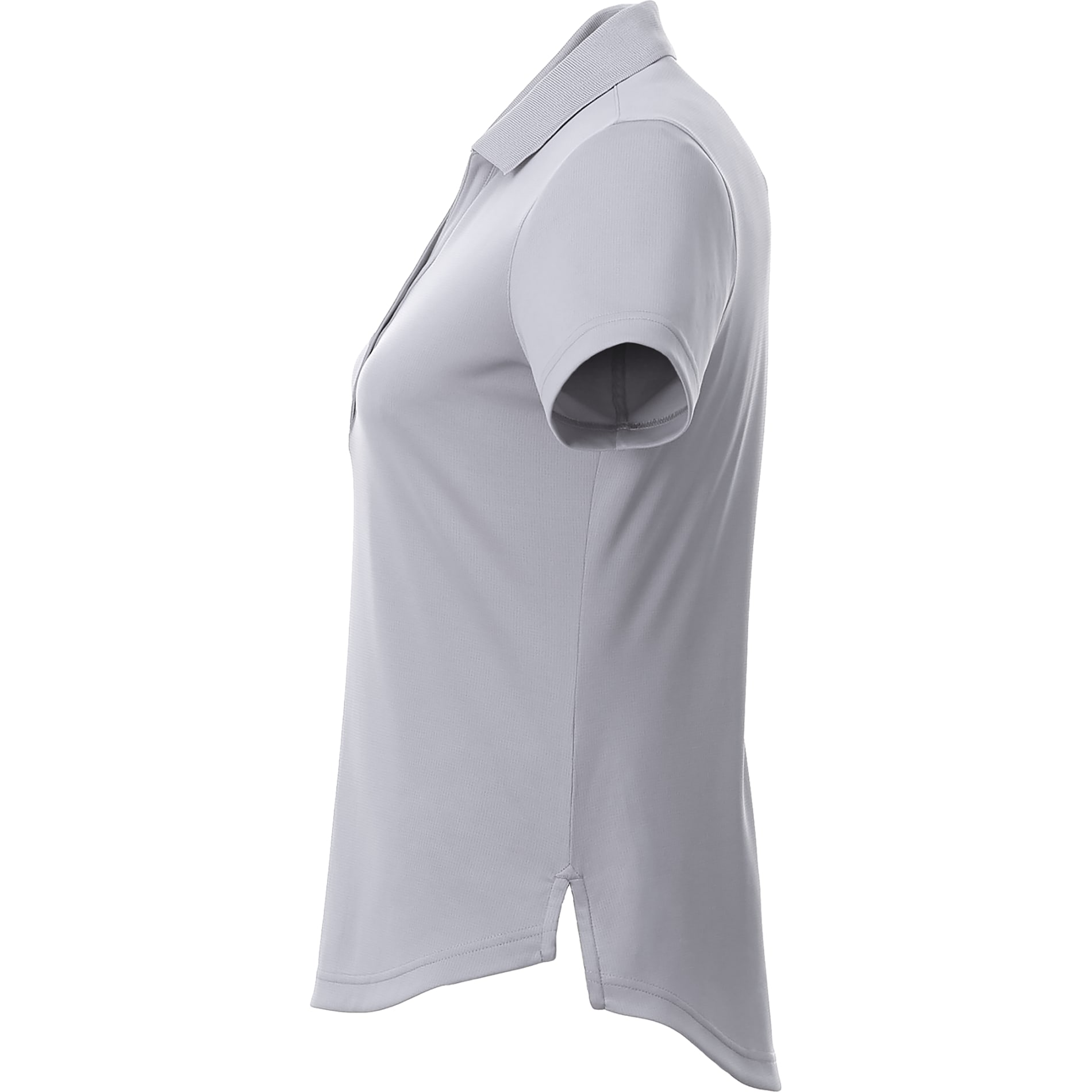 Womens OTIS SS Polo 236