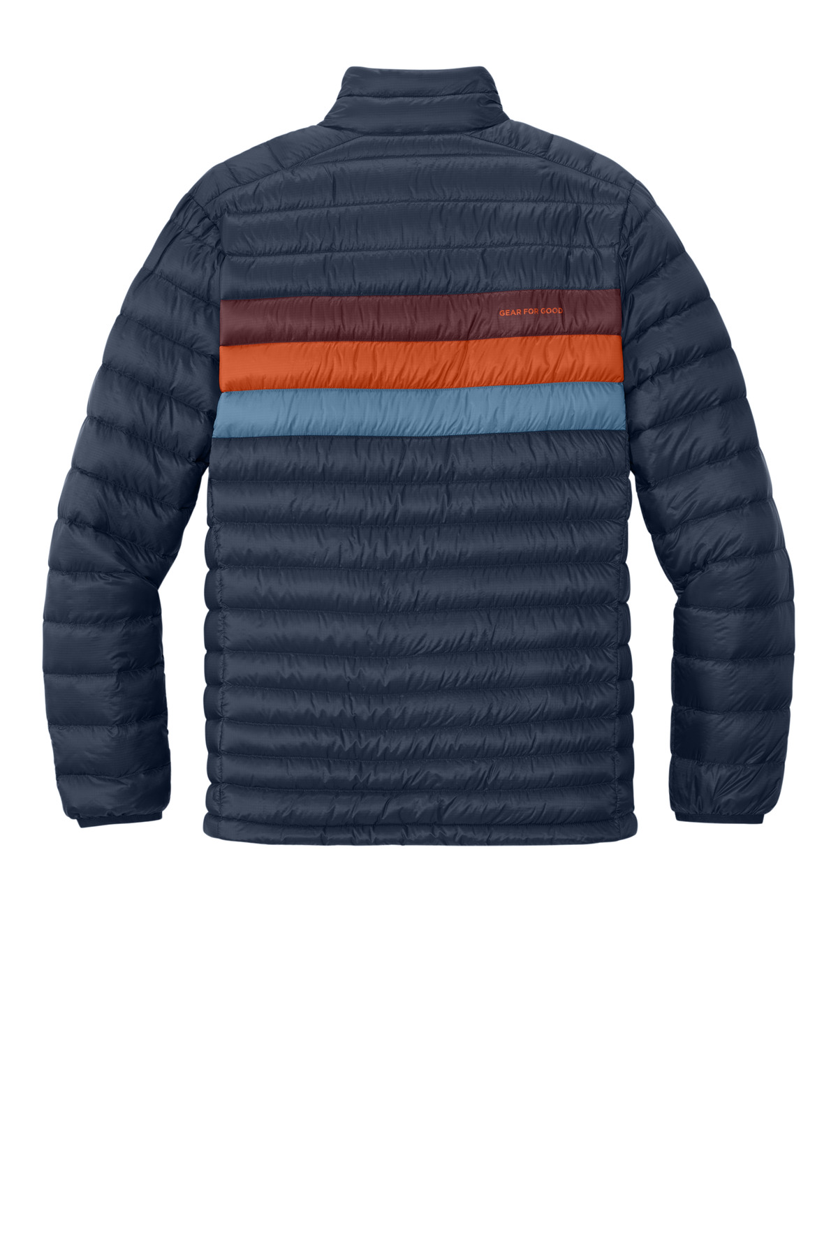Cotopaxi Fuego Down Jacket COTOM1687 9