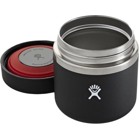 Hydro Flask Insulated Food Jar 20oz 6