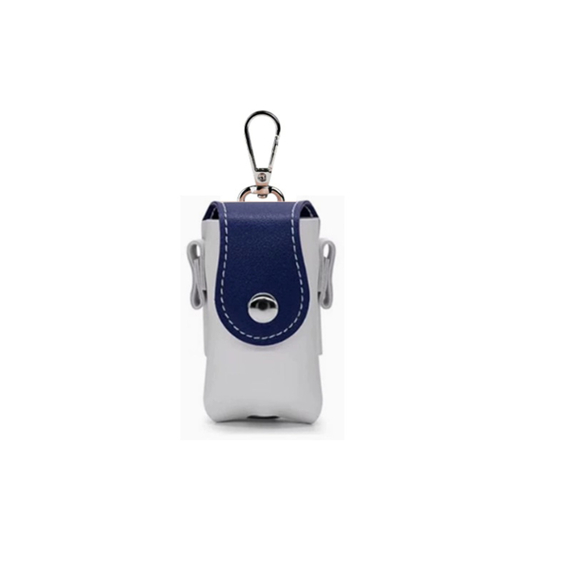 MOQ100 Golf Ball Bag 1