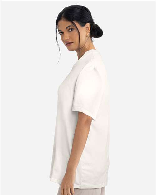 Heavyweight T-Shirt - 7200 74