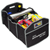 Cargo Organizer with Cooler Bag 6