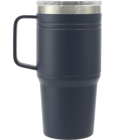 Arctic Zone® Titan Thermal HP® Mug 20oz 29