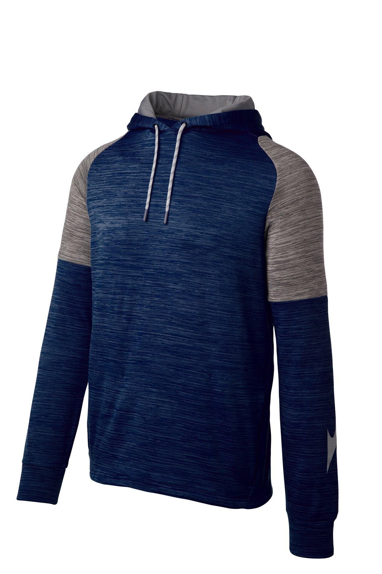 Youth Velocity Hoodie 2