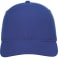 Unisex TRANSCEND Ballcap 251