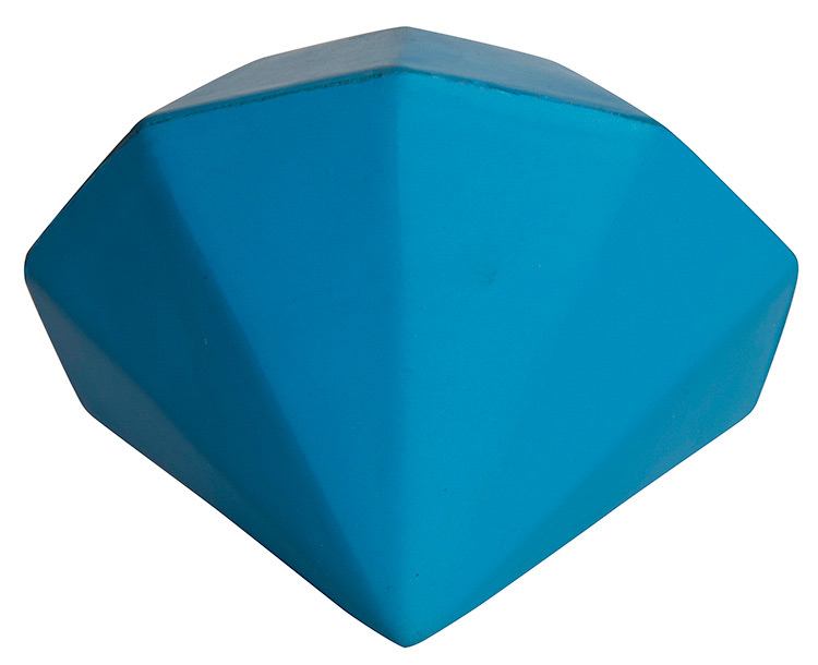 Gemstone Stress Reliever 2