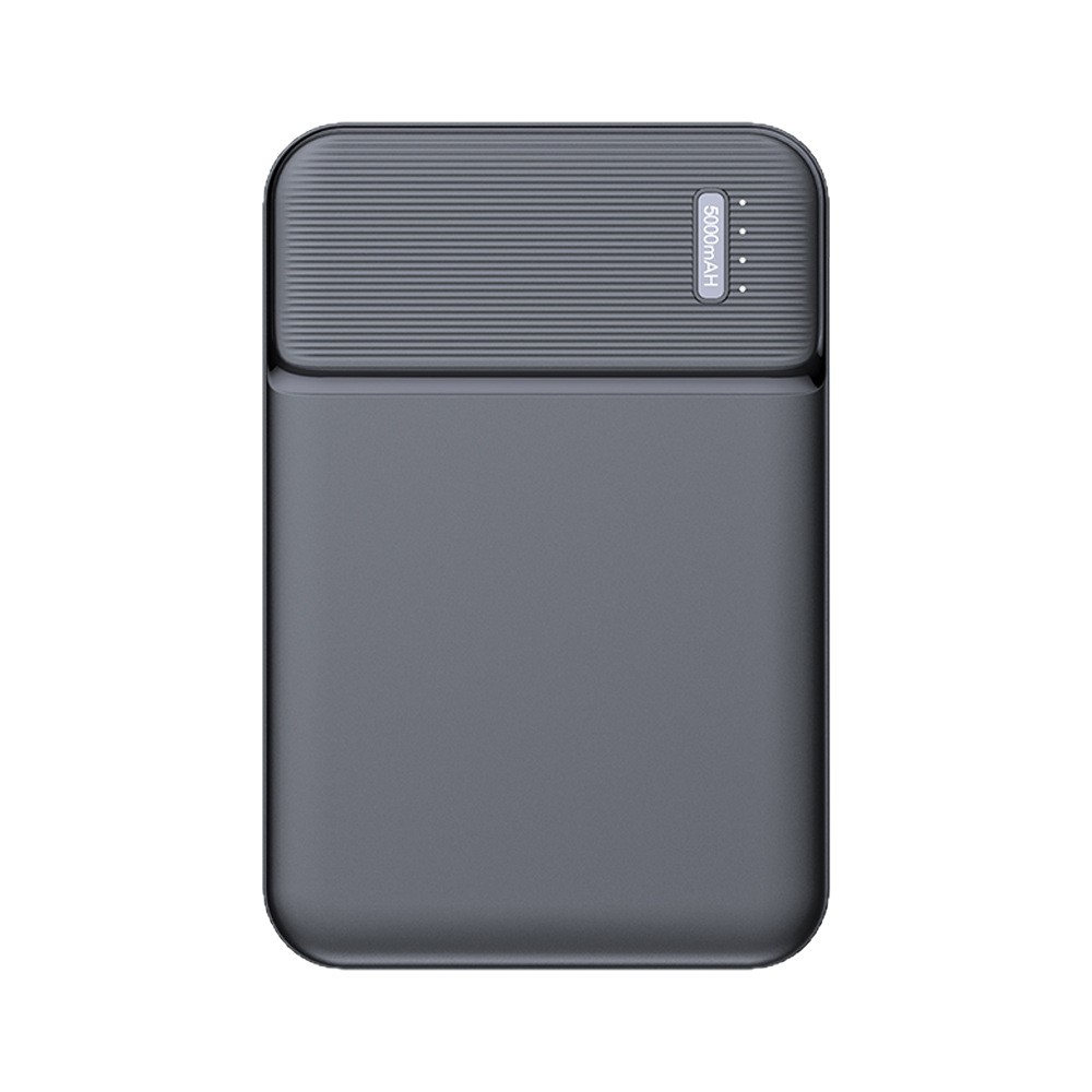 10000 Mah Power Bank 1