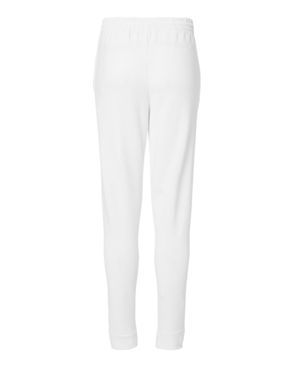 Unisex Nublend® Joggers - 975MPR 39