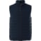 Men's Mercer Insulated Vest 49