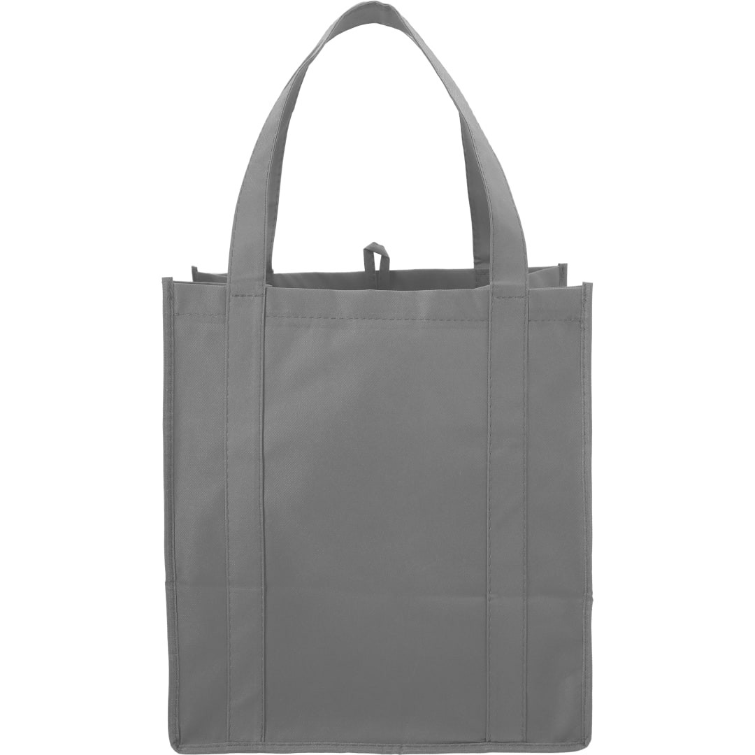 Hercules Non-Woven Grocery Tote 442