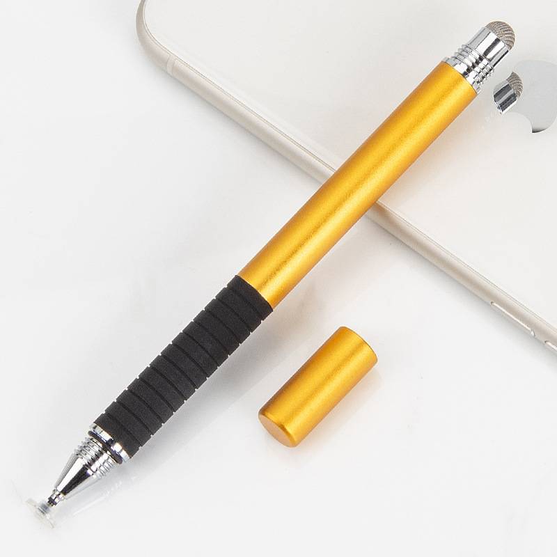 Disc Stylus Pen for All Touch Screen Devices 7
