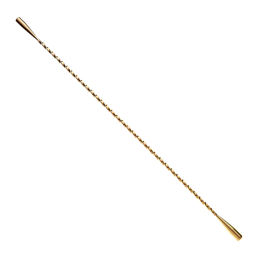 43.5 cm Double End Stirrer 4