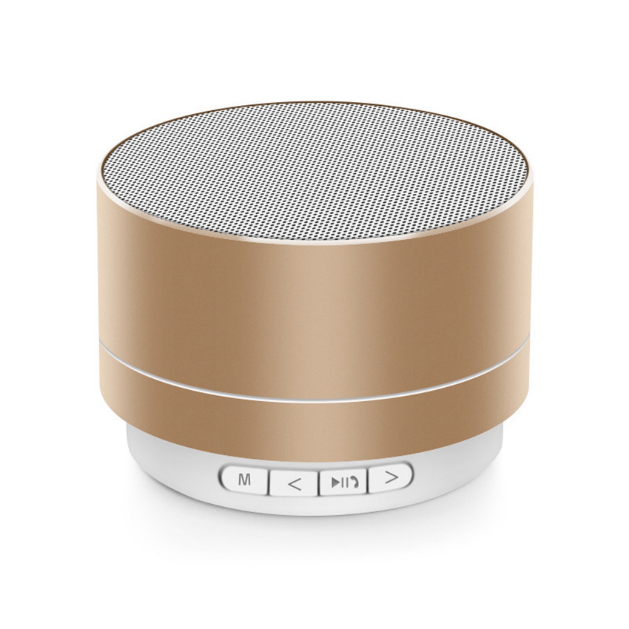 Portable A10 Wireless Speaker 5