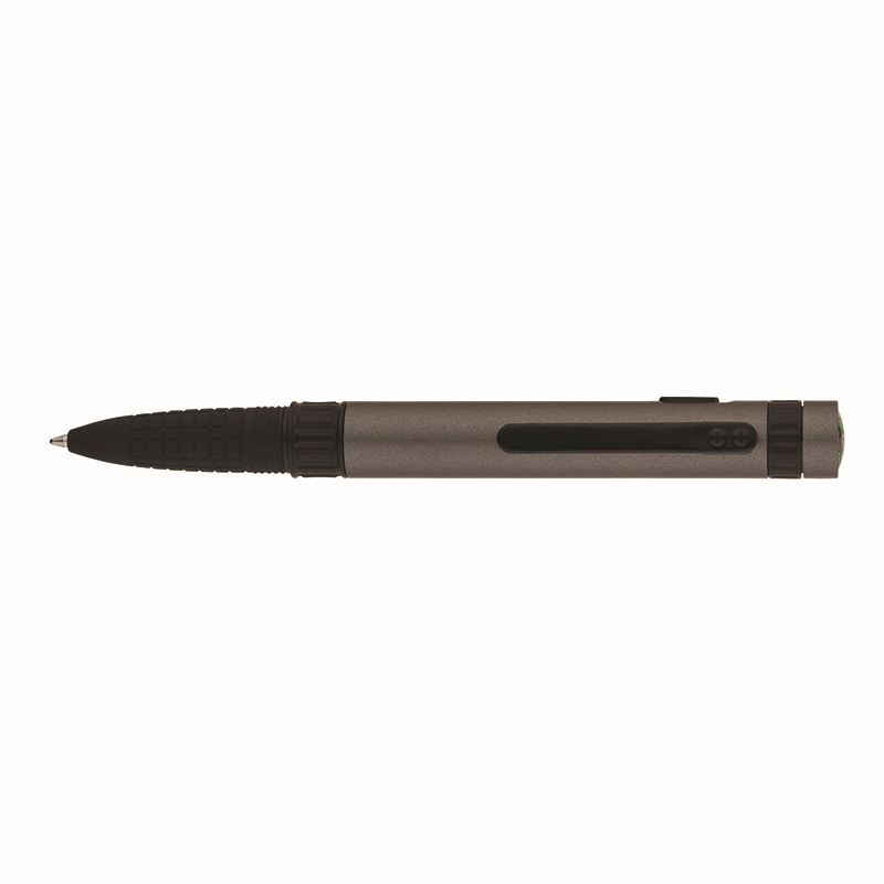 Rainier Utility Pen w/Stylus 2